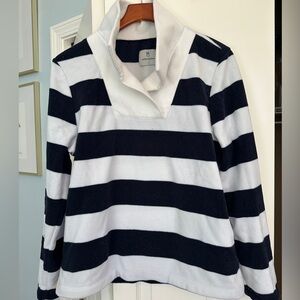 Dudley Stephens size L